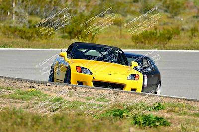 media/Apr-06-2024-Extreme Speed (Sat) [[3431b70655]]/Orange-high int/Session 1-The Bowl/